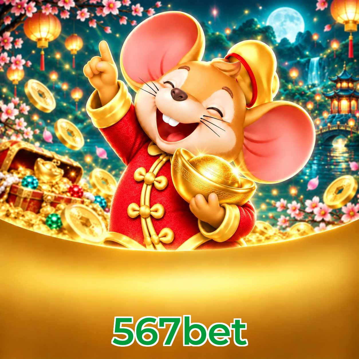 567bet Facebook Support