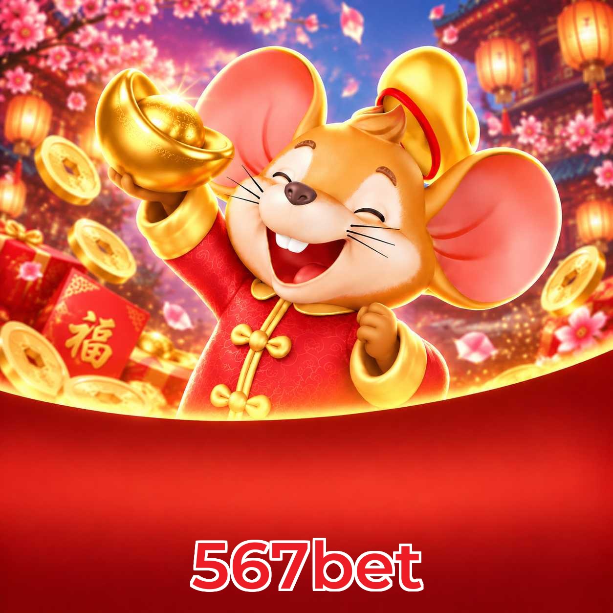 567bet Suporte