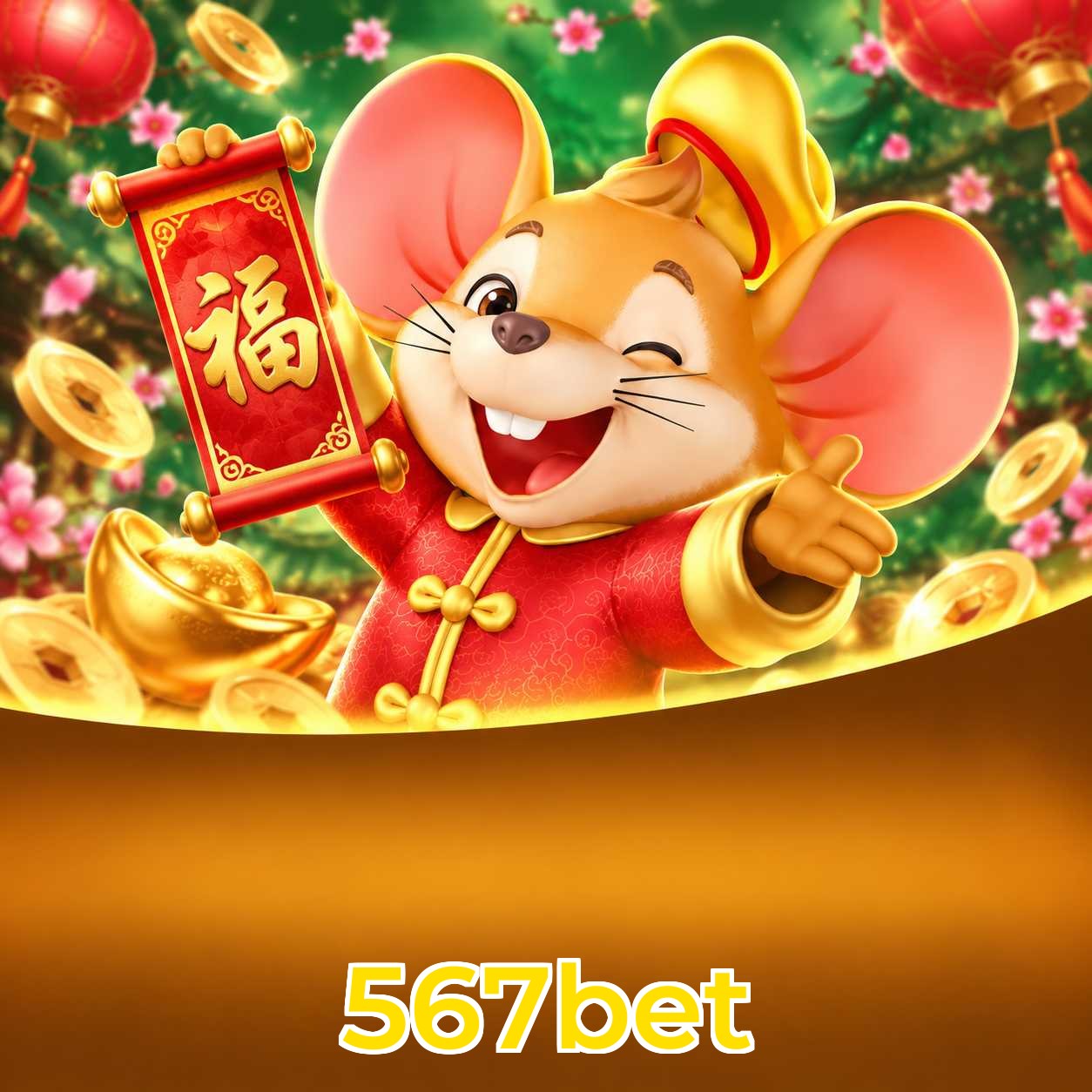 567bet Troubleshooting