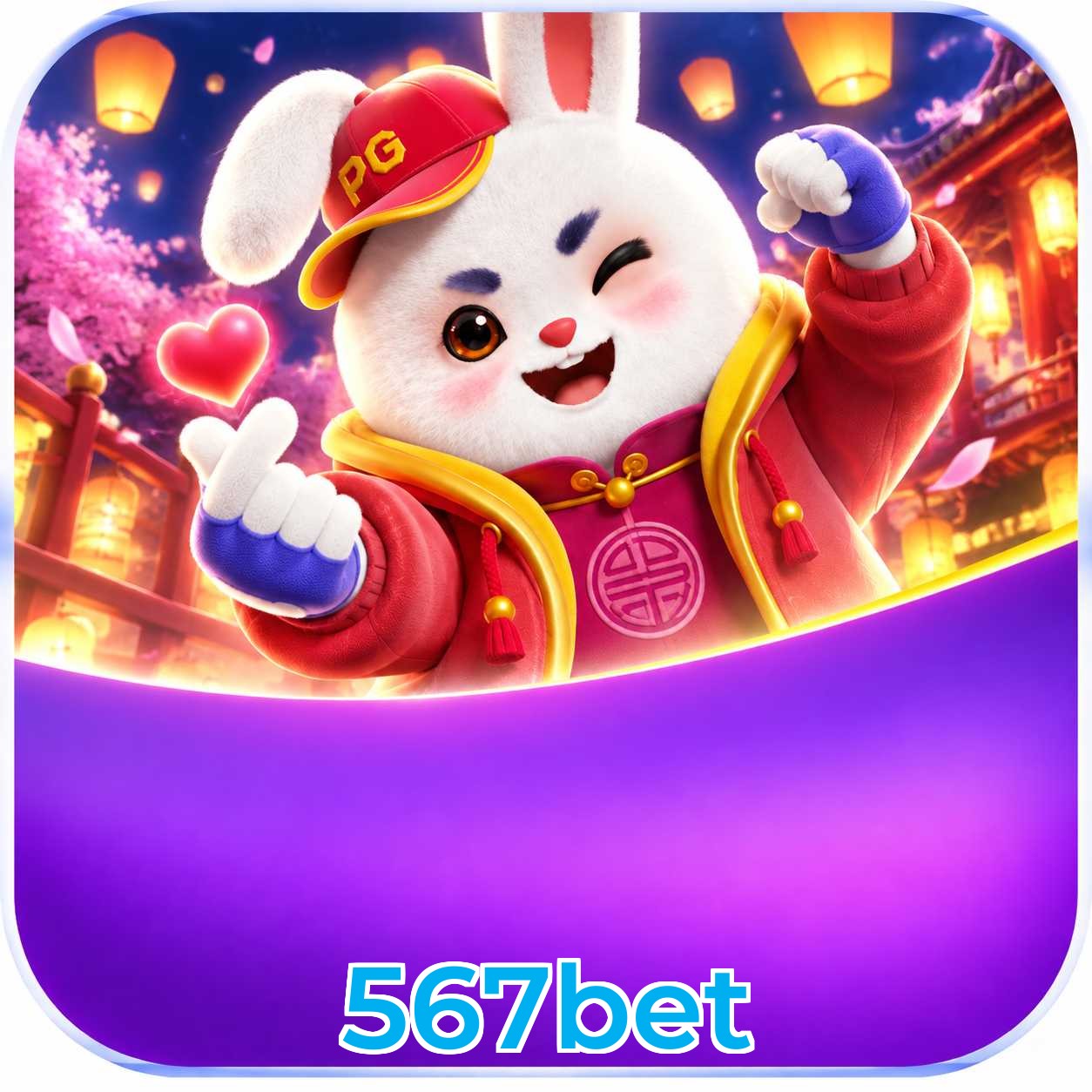 567bet Fortune Tiger Tips