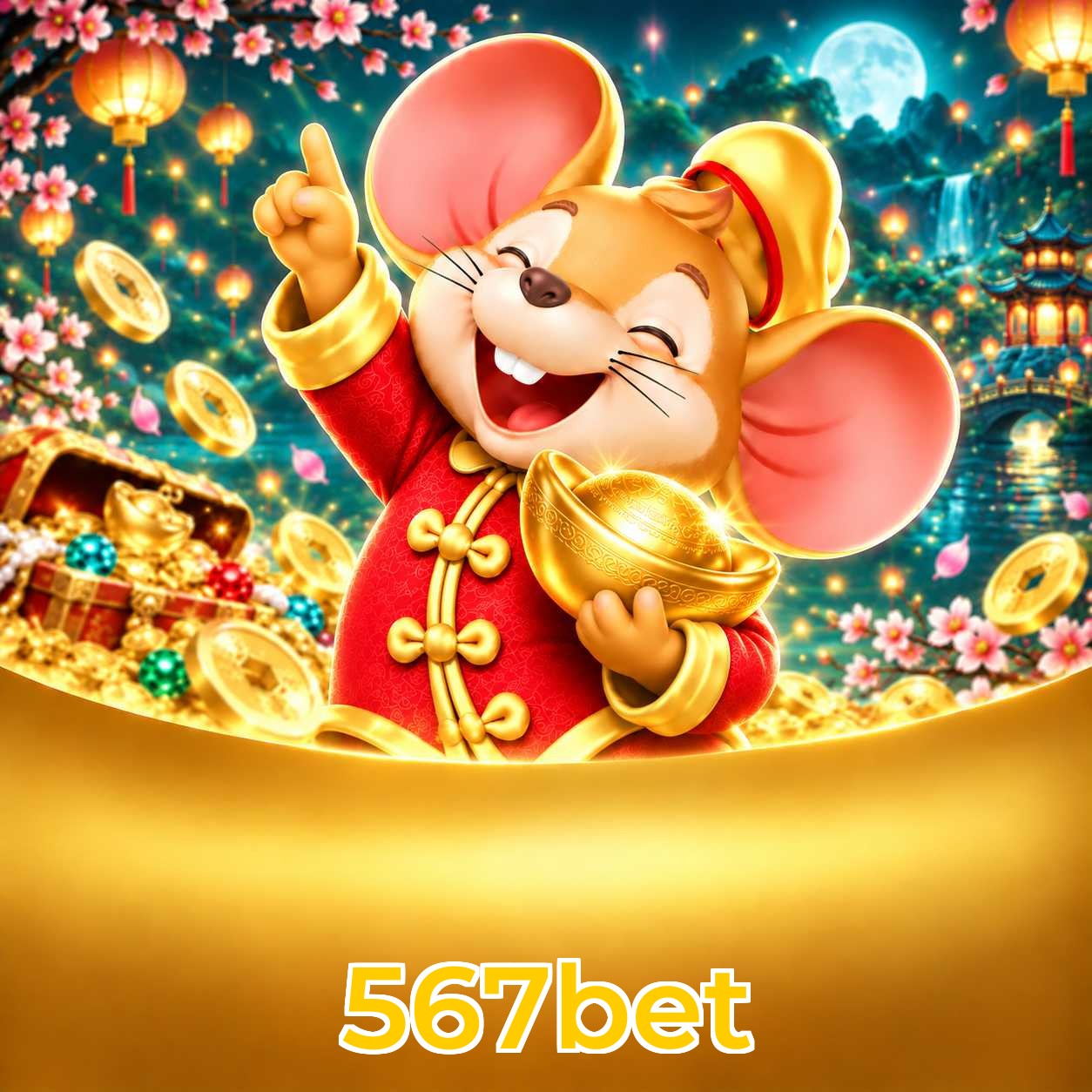 567bet Bonus Tips