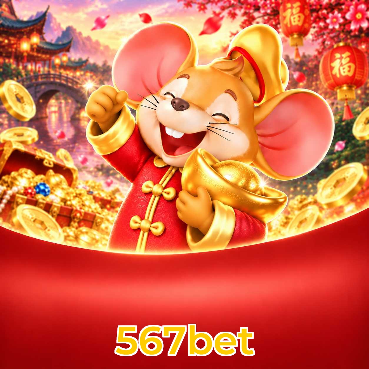 567bet Live Dealers