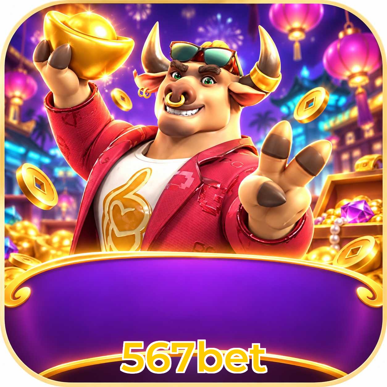 567bet Registration Guide