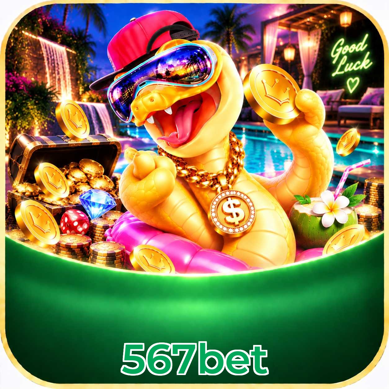 567bet Download Links