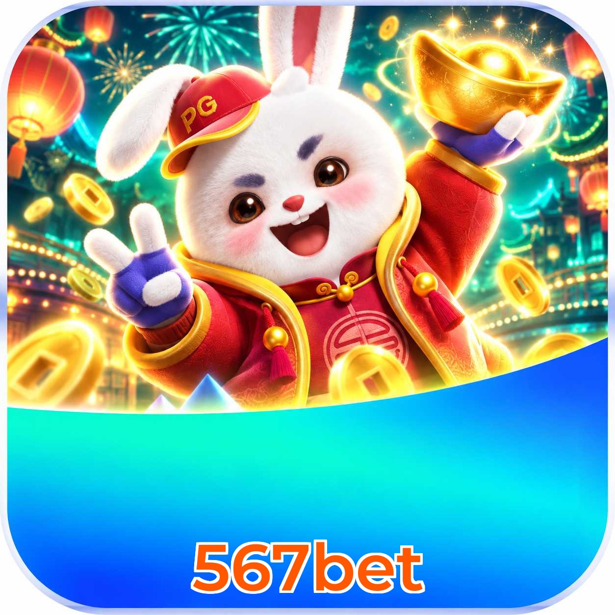567bet Promotions