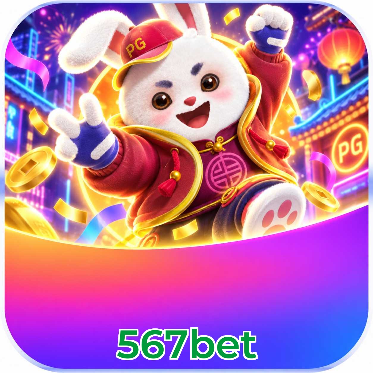 567bet Como Apostar Lottery