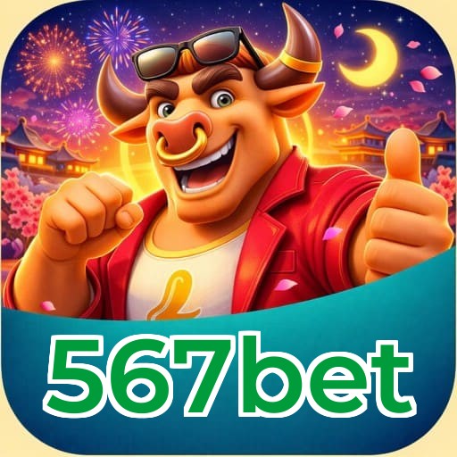 567bet segurança SSL 256-bit - Licença Curaçao, eCOGRA, GLI certificado