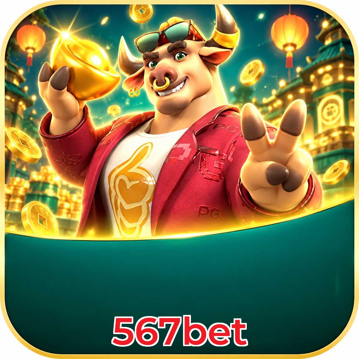 567bet VIP Níveis