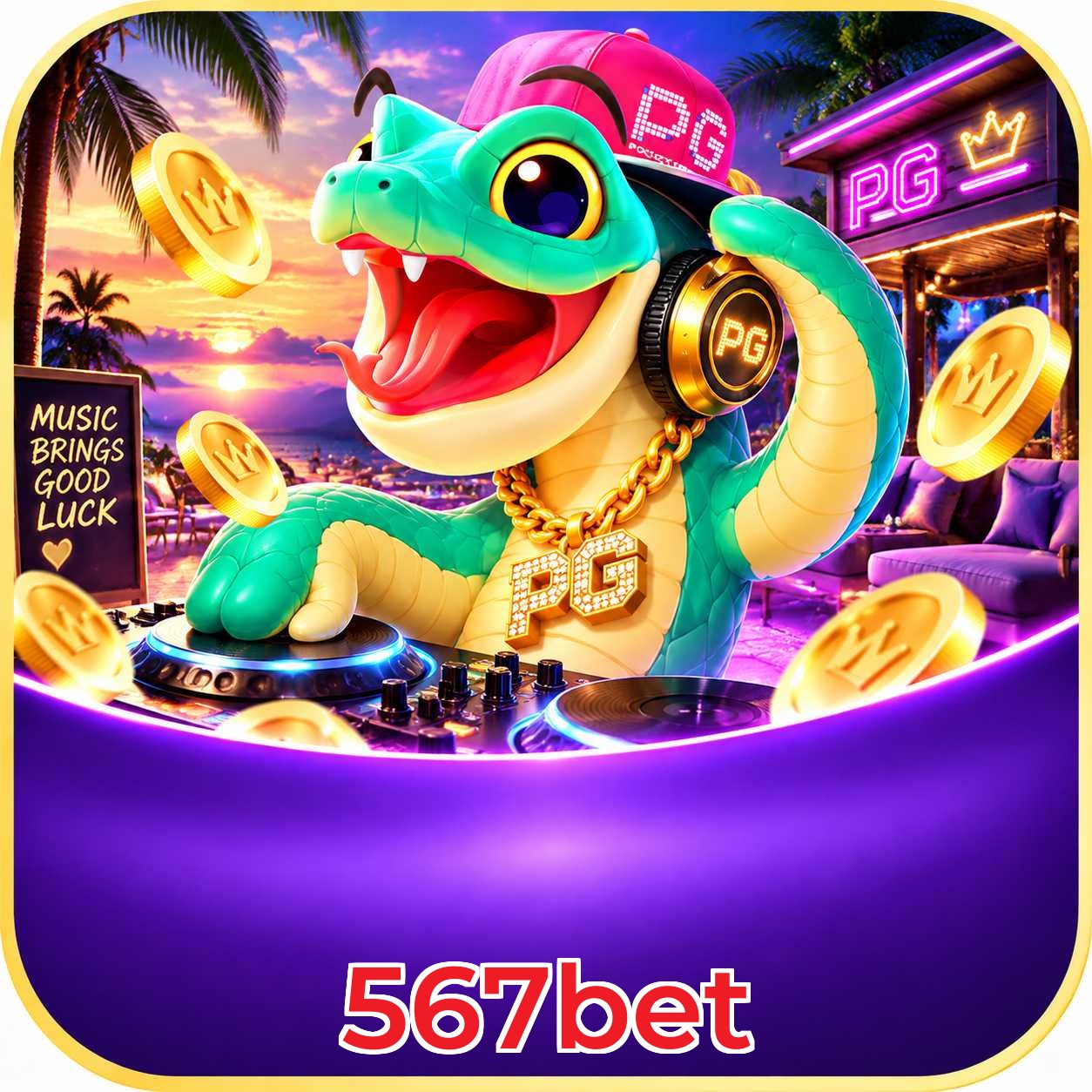 567bet App vs Web