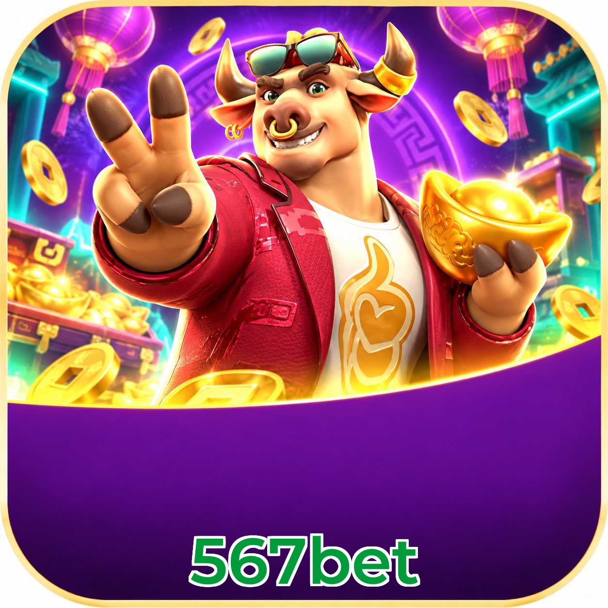 567bet Fortune Tiger Strategies