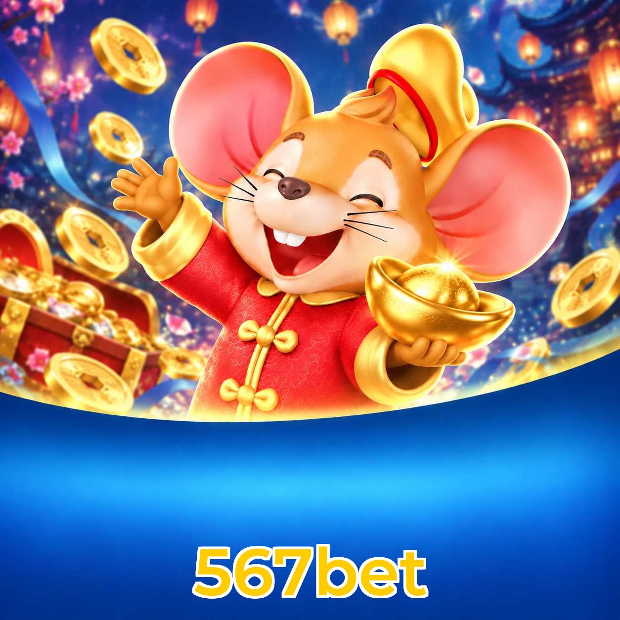 567bet instalar Windows e Mac