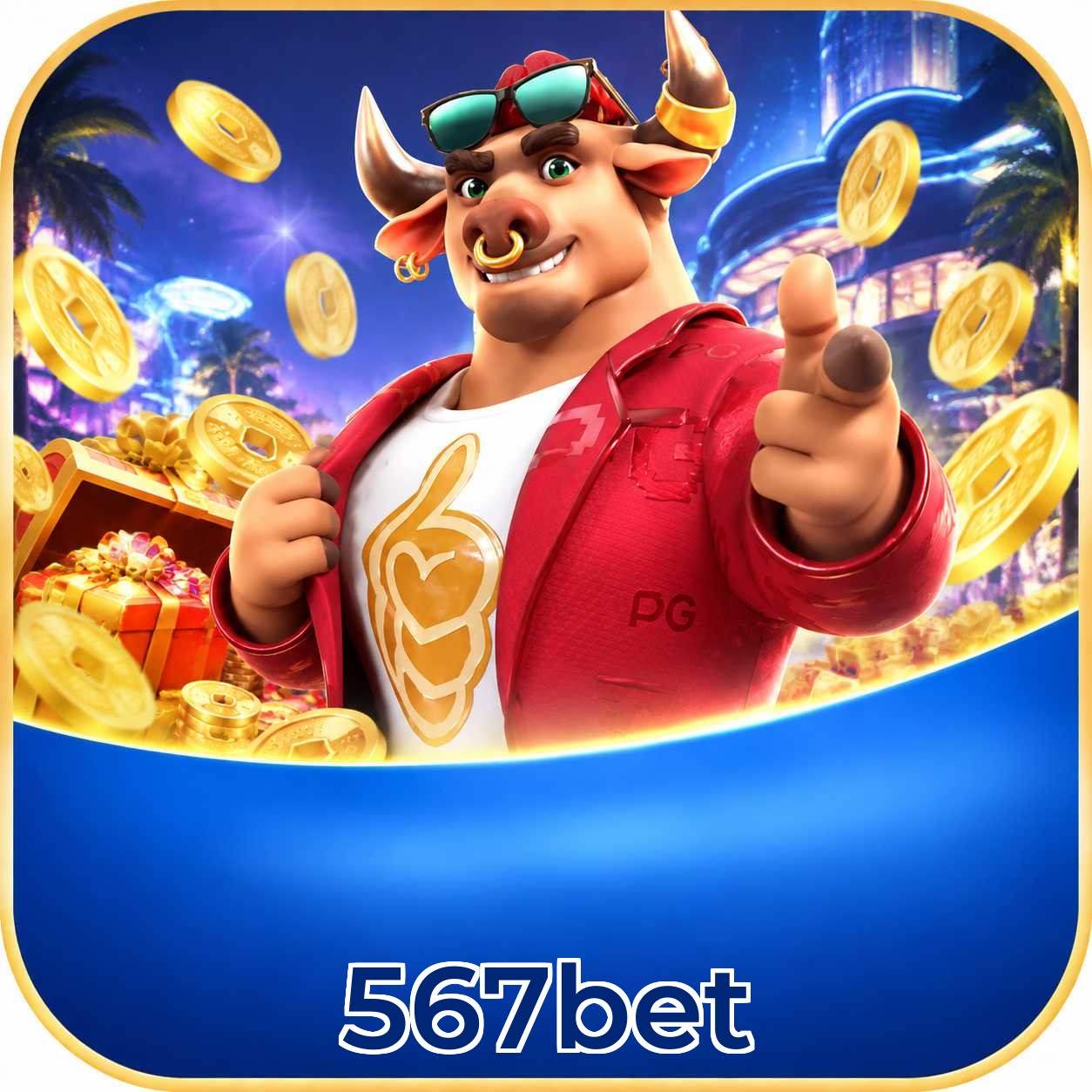 567bet Slot FAQ