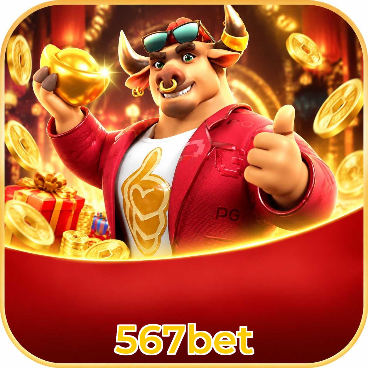 567bet Requirements