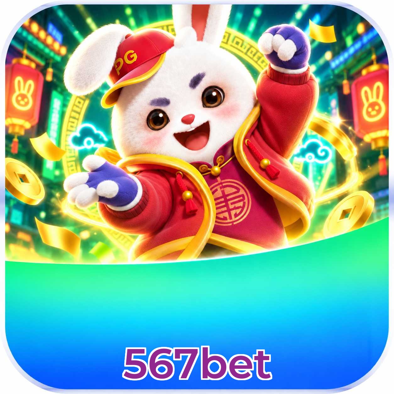 567bet Security Analysis