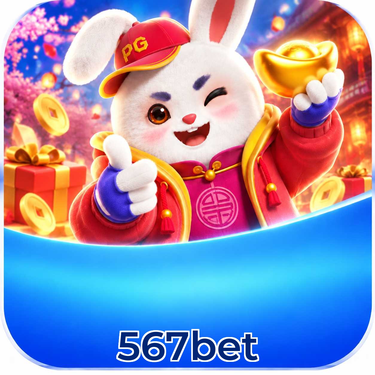 567bet App FAQ