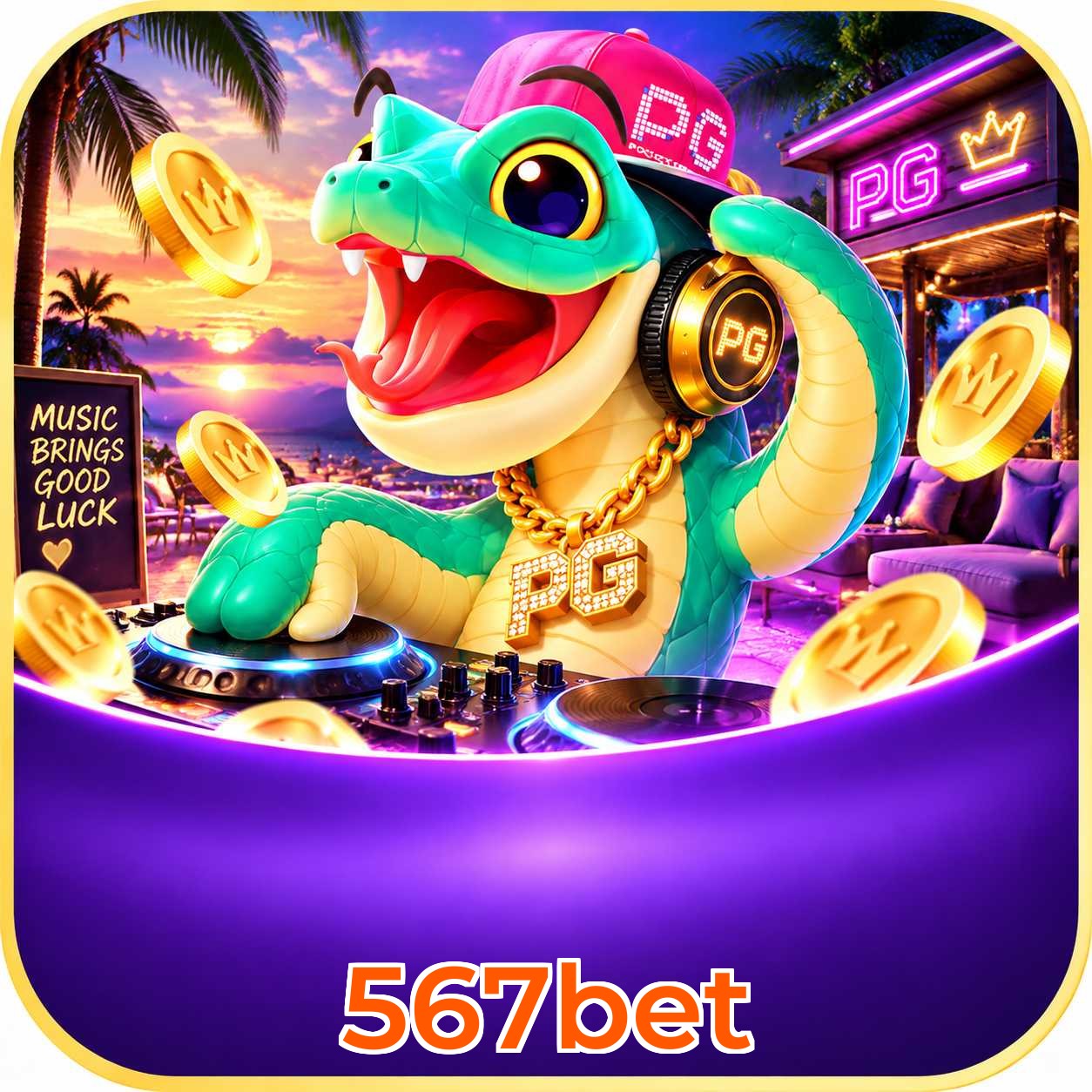 567bet Final Verdict