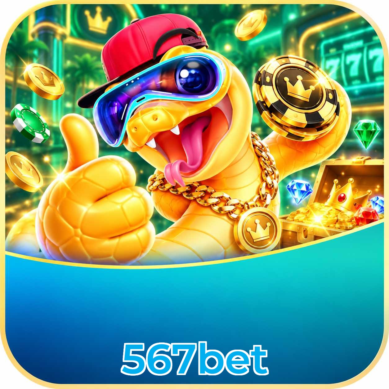 567bet atualizar e desinstalar app