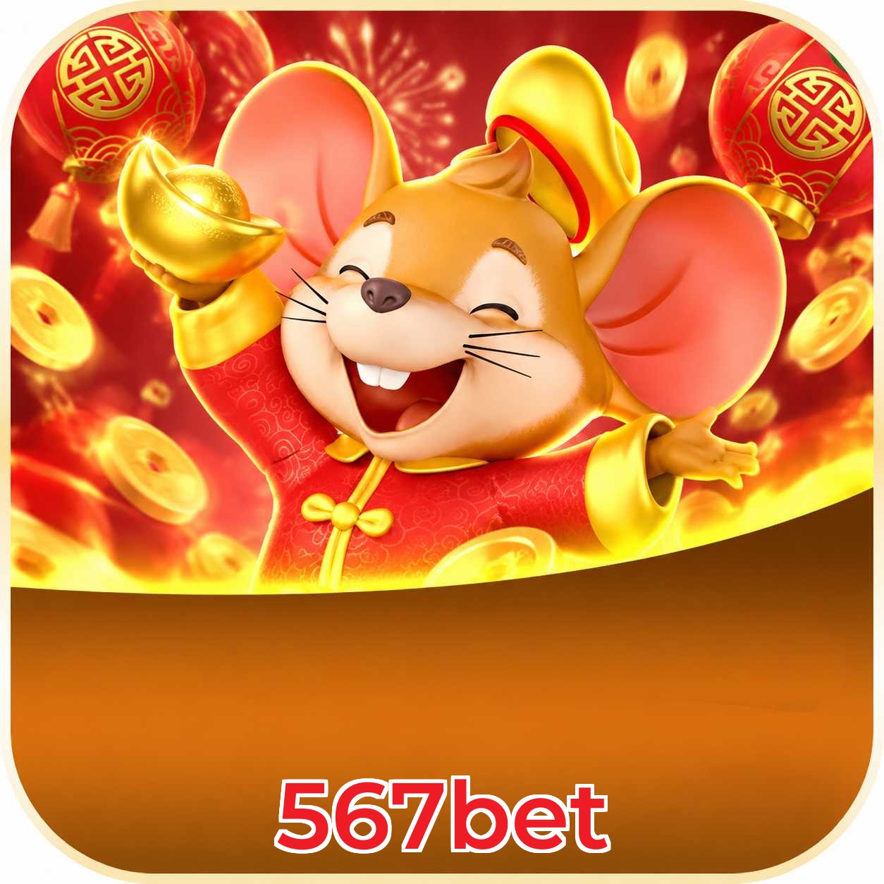 567bet Free Spins