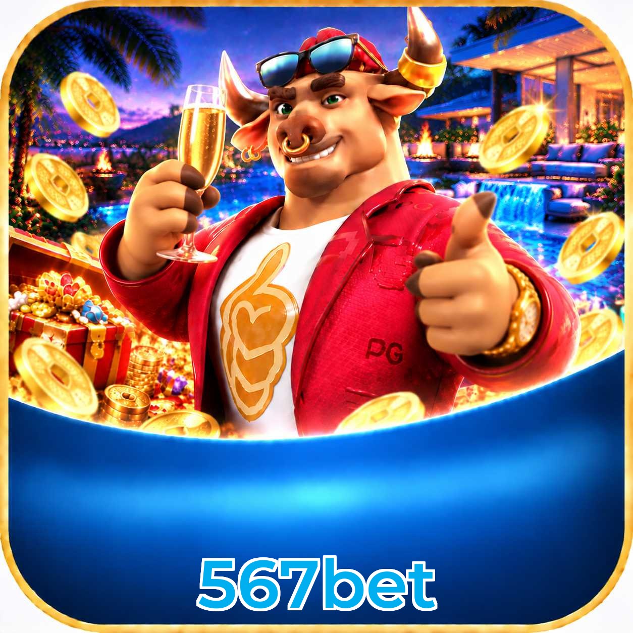 567bet Estratégias Lottery