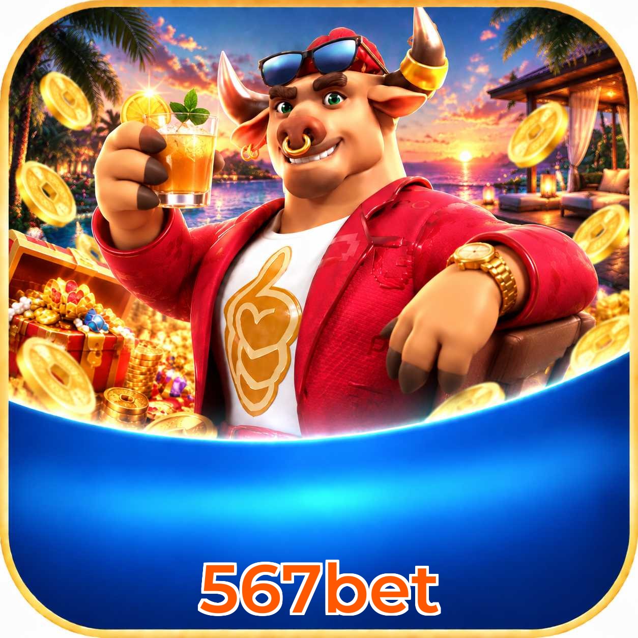 567bet System Requirements