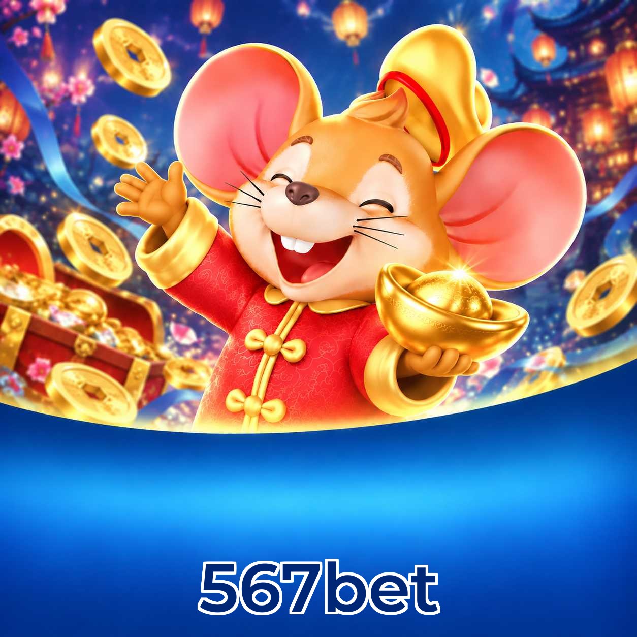567bet VIP FAQ