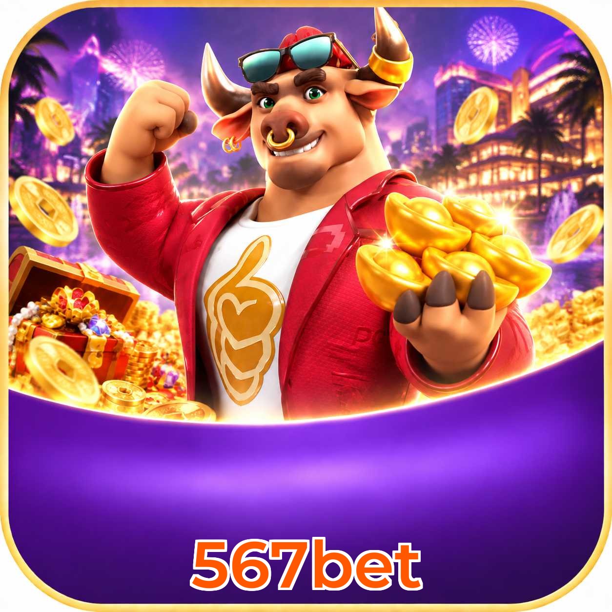 567bet FAQ