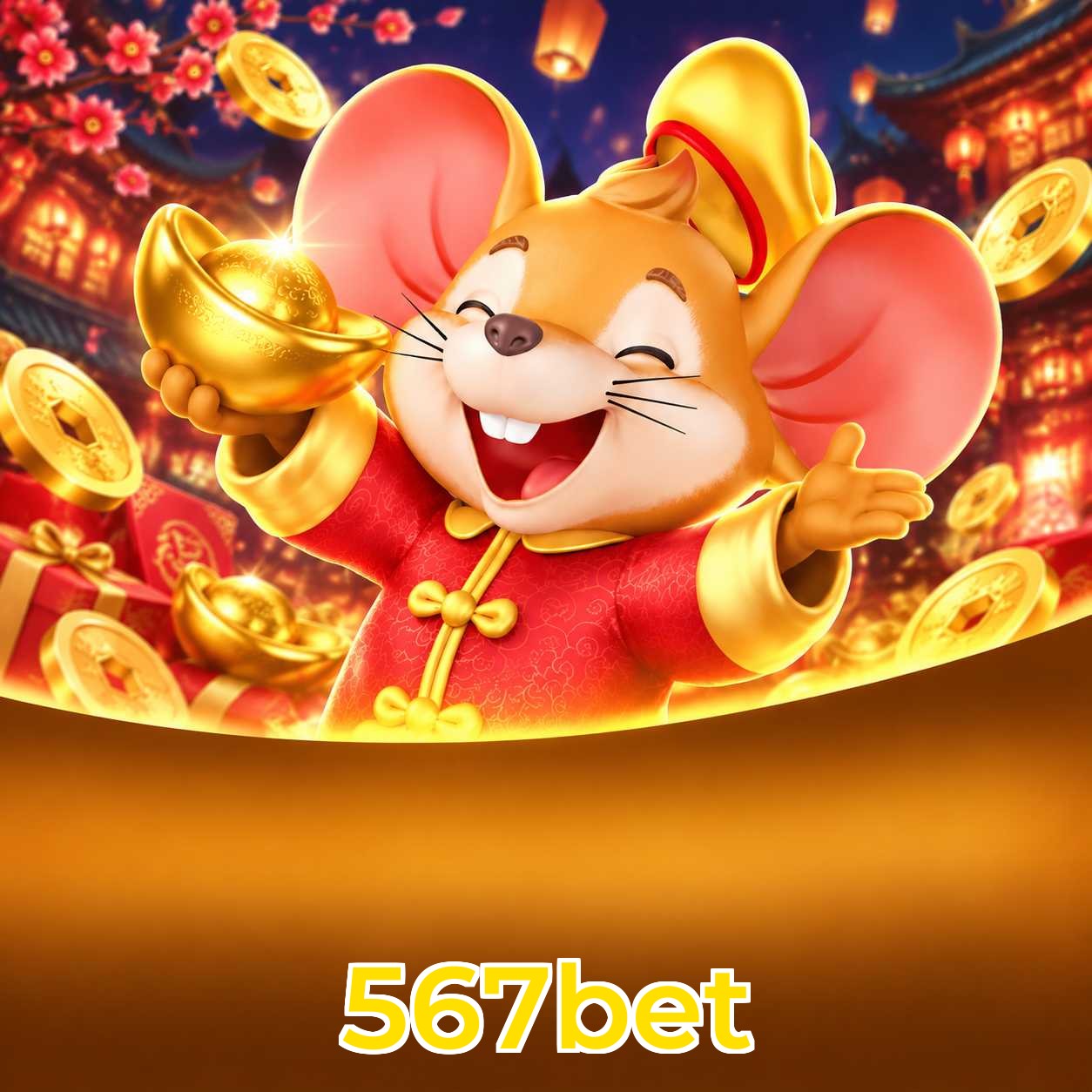 567bet FAQ