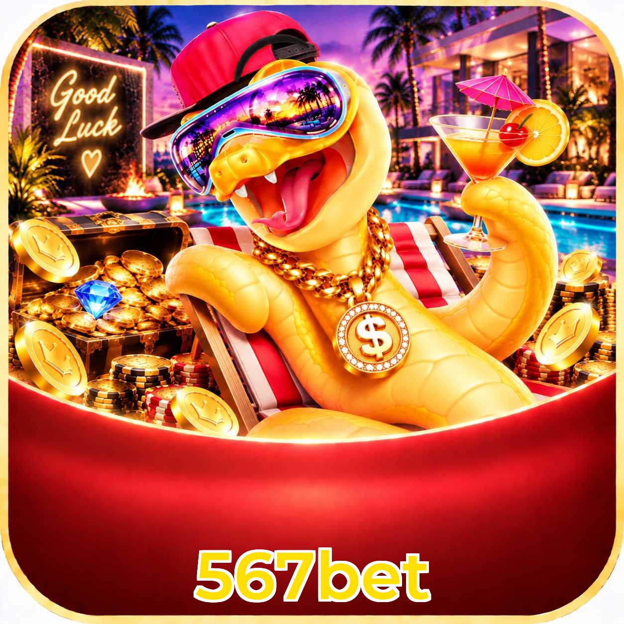 567bet Erros de Login