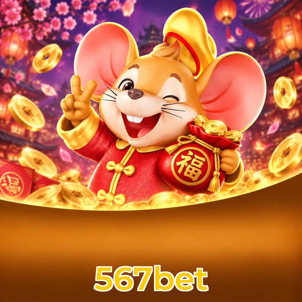 567bet Bet Odds Analysis