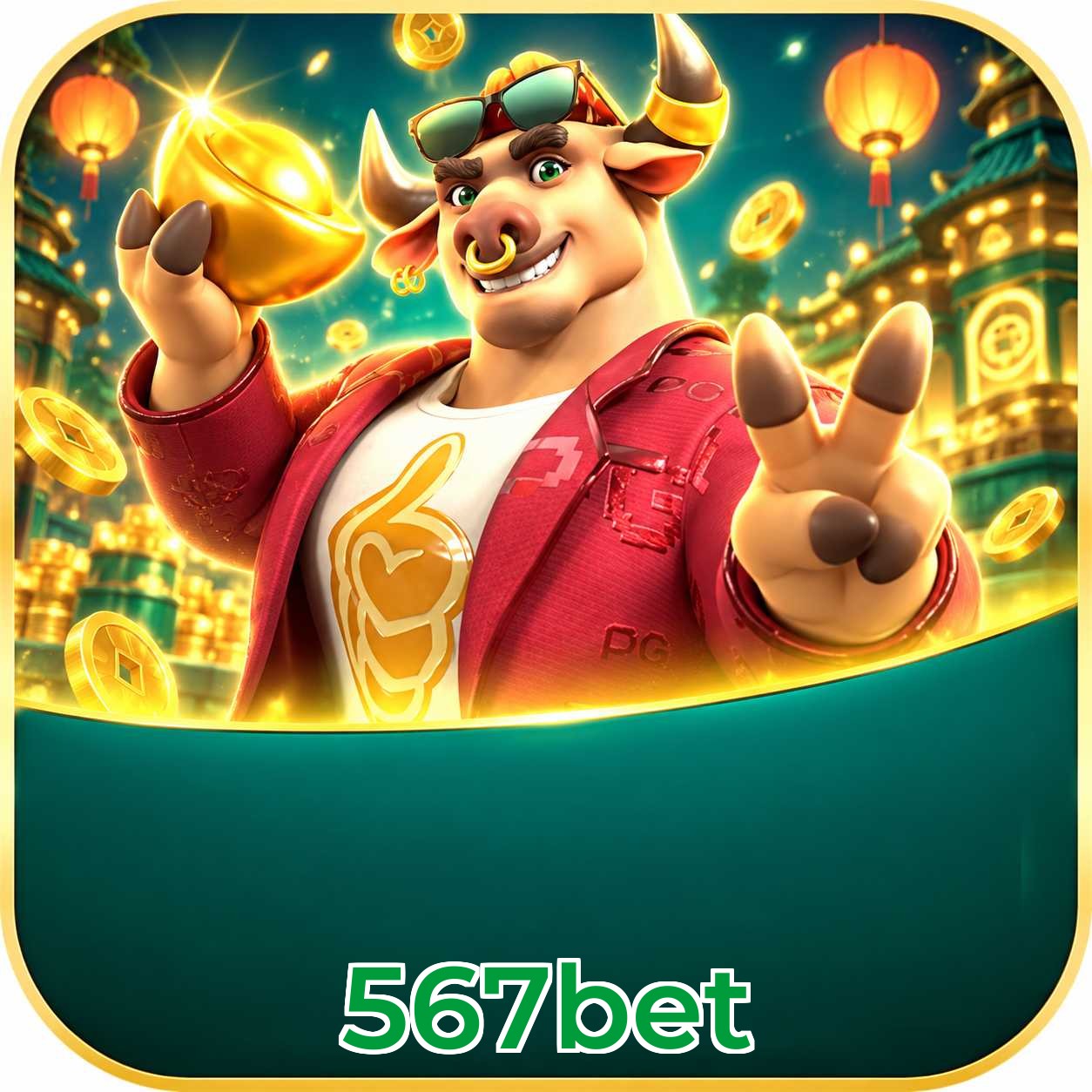 567bet Sports Coverage