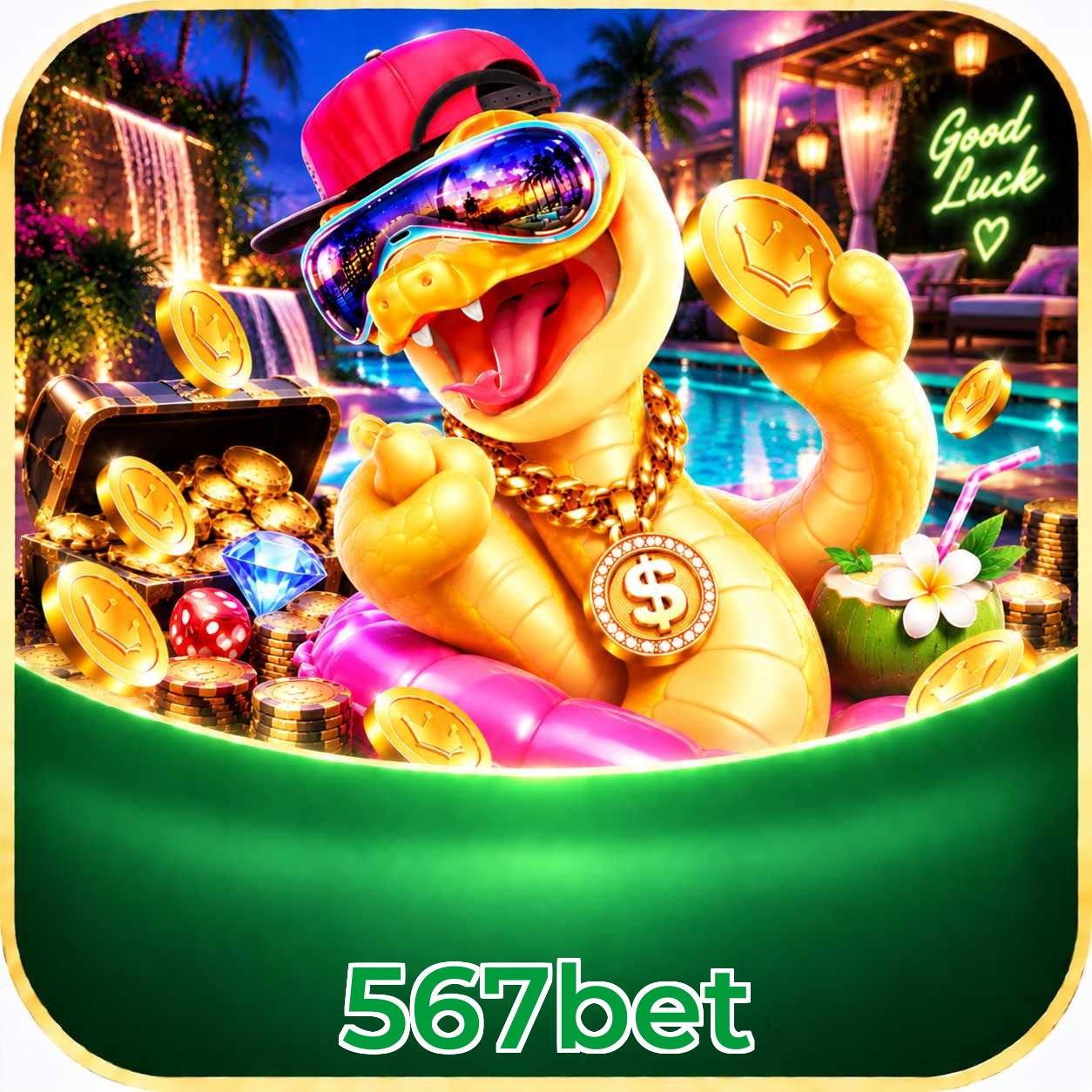 567bet Recuperar Senha