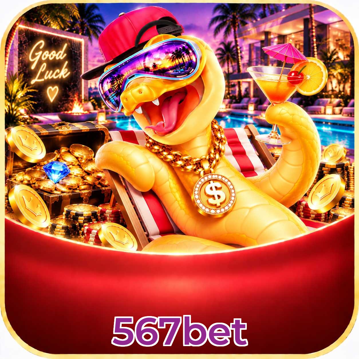 567bet Fortune Tiger FAQ