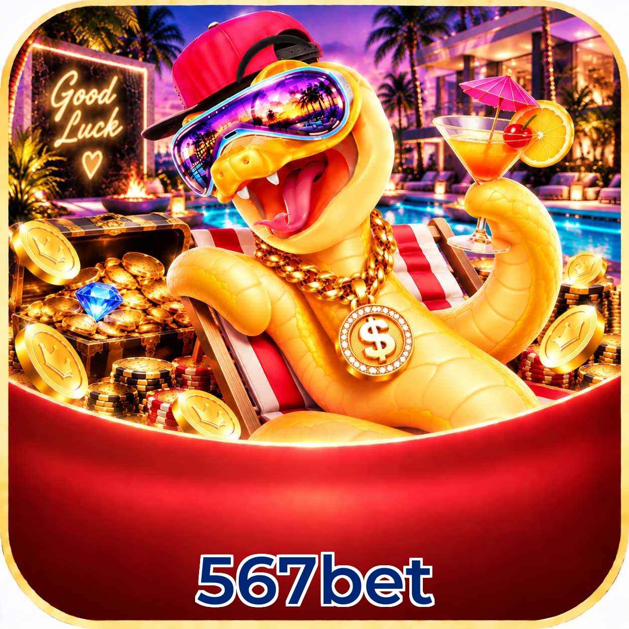 567bet KYC Verification