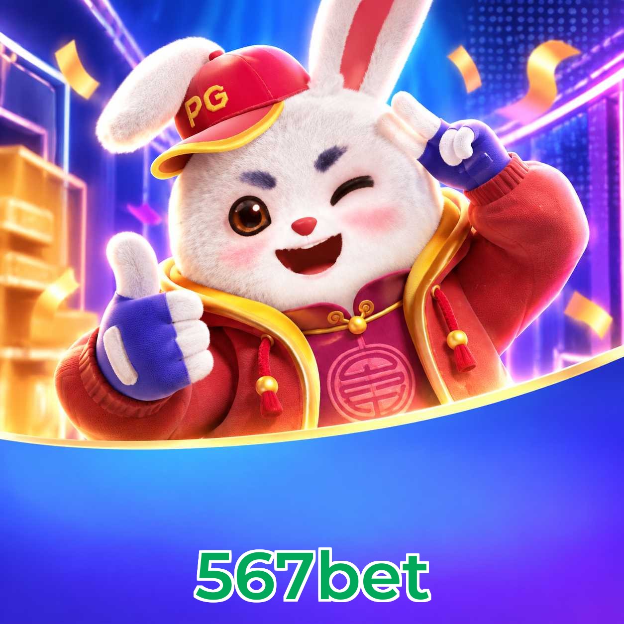 567bet Facebook Group