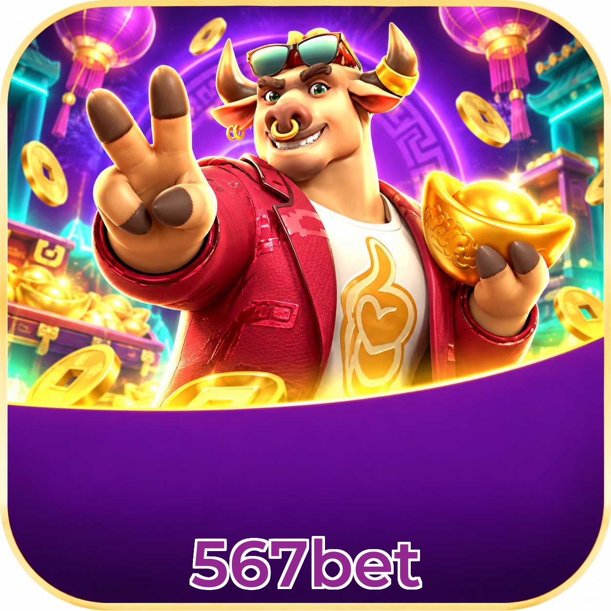 567bet FAQ