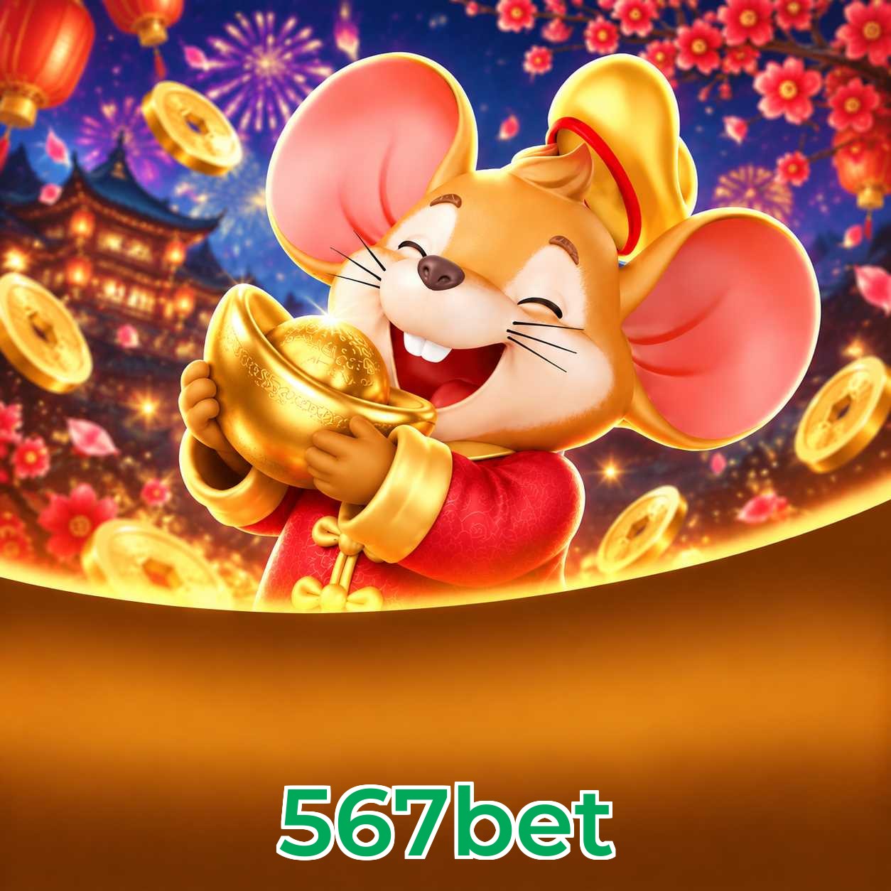 567bet instalar iPhone Safari PWA