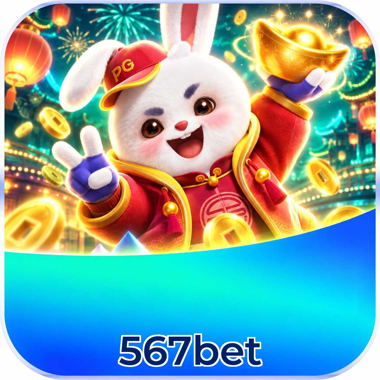 Baixar 567bet Android