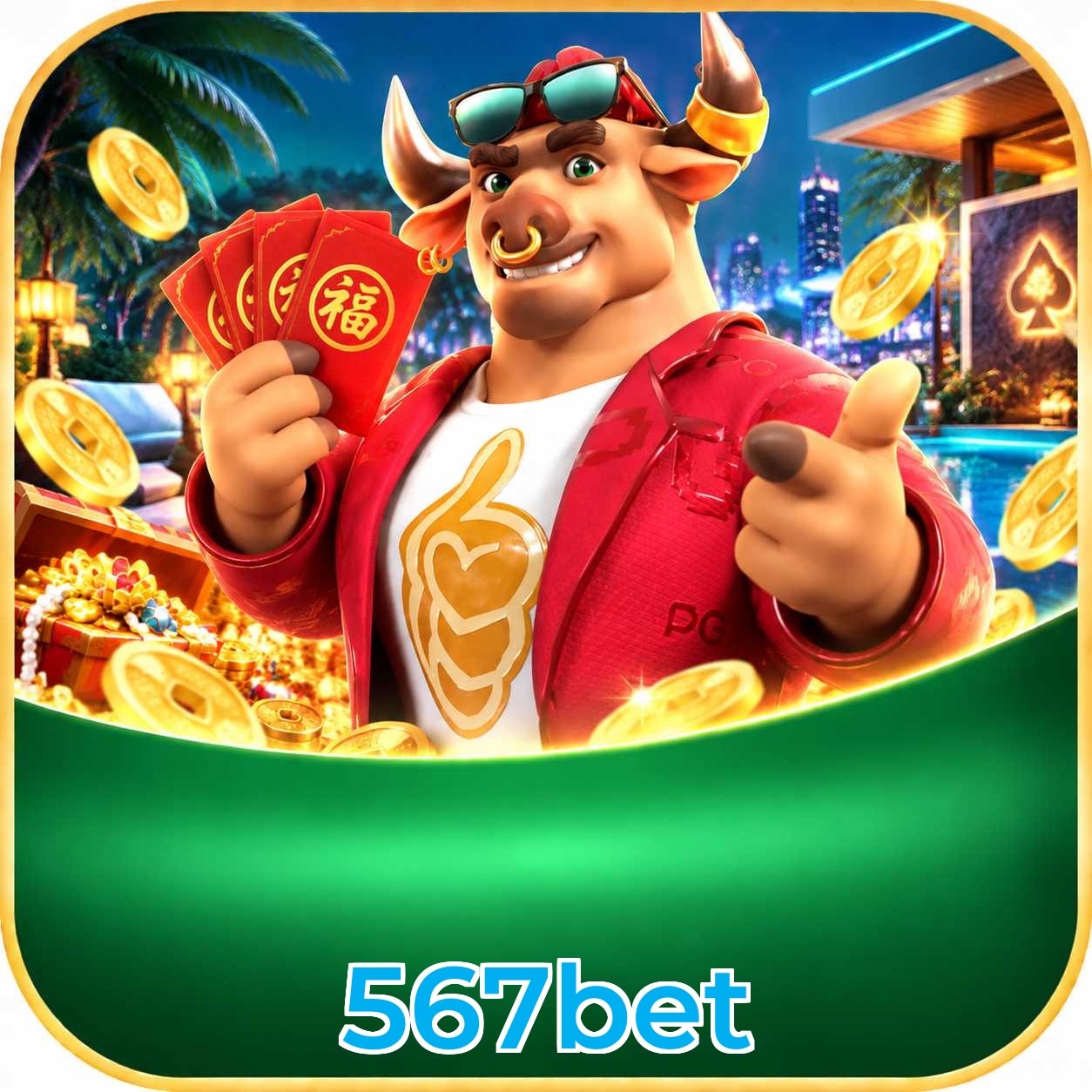 567bet Jogos Exclusivos