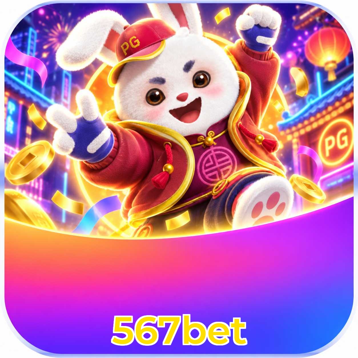 567bet Top Wins