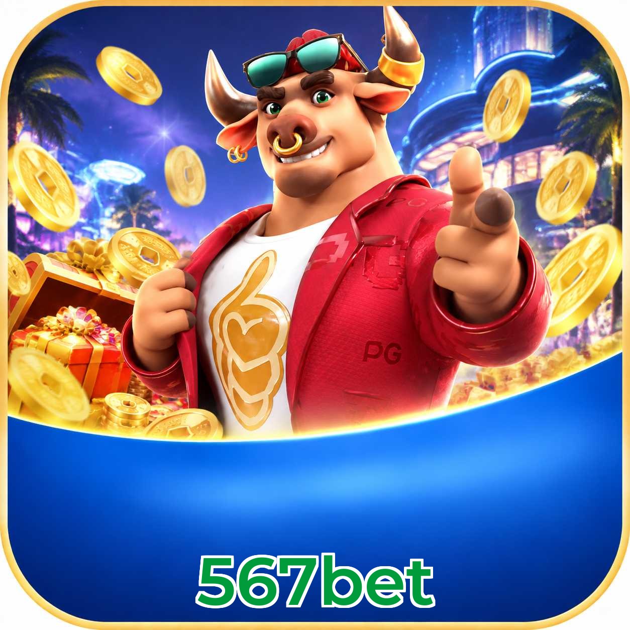 567bet Live Games
