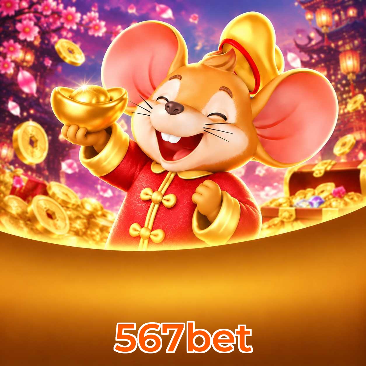 567bet FAQ