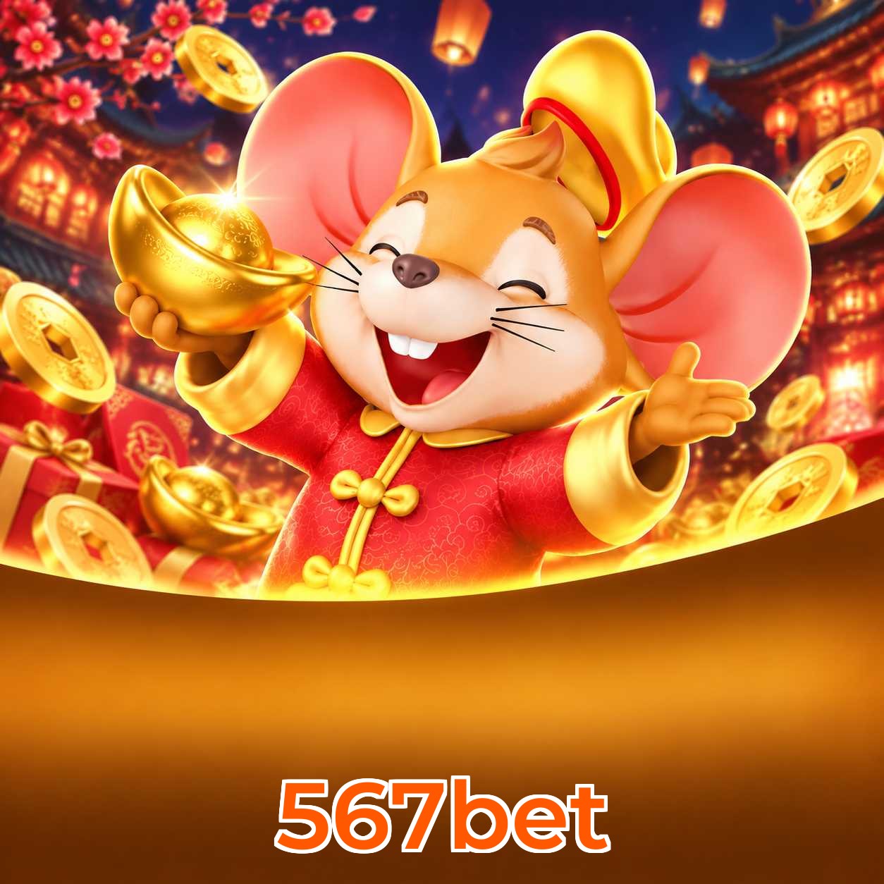 567bet Avaliações