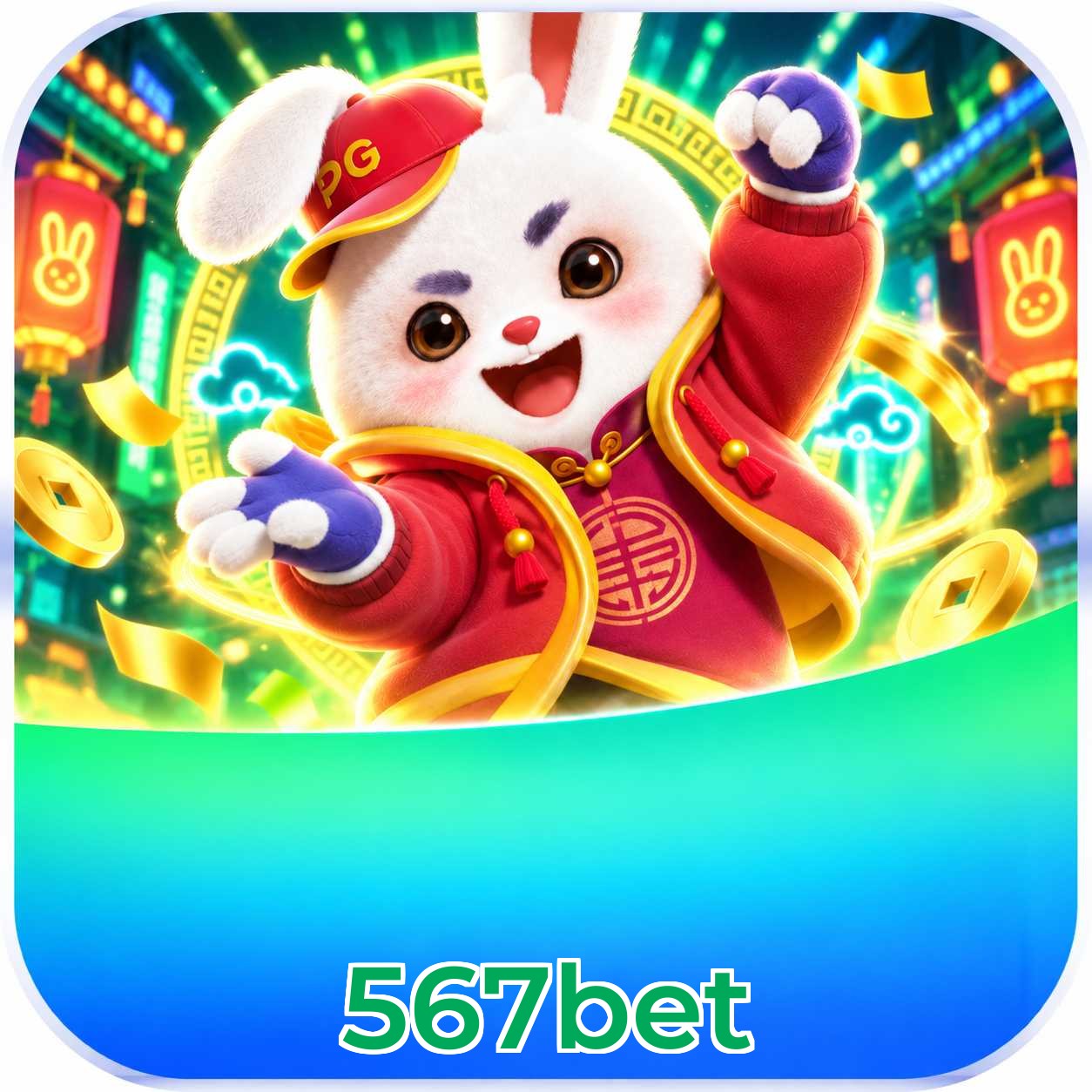 567bet Payment Speed