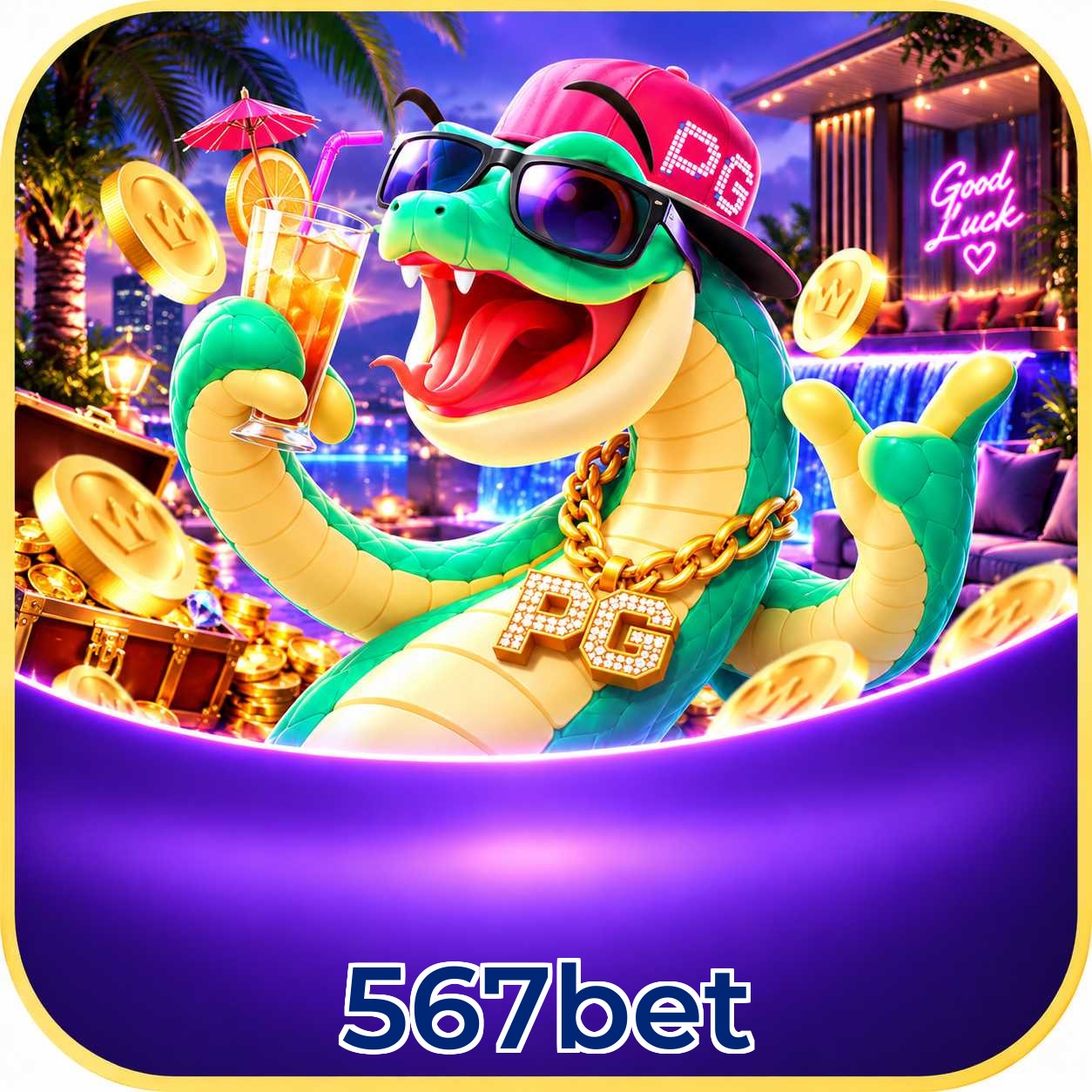 567bet Bet FAQ