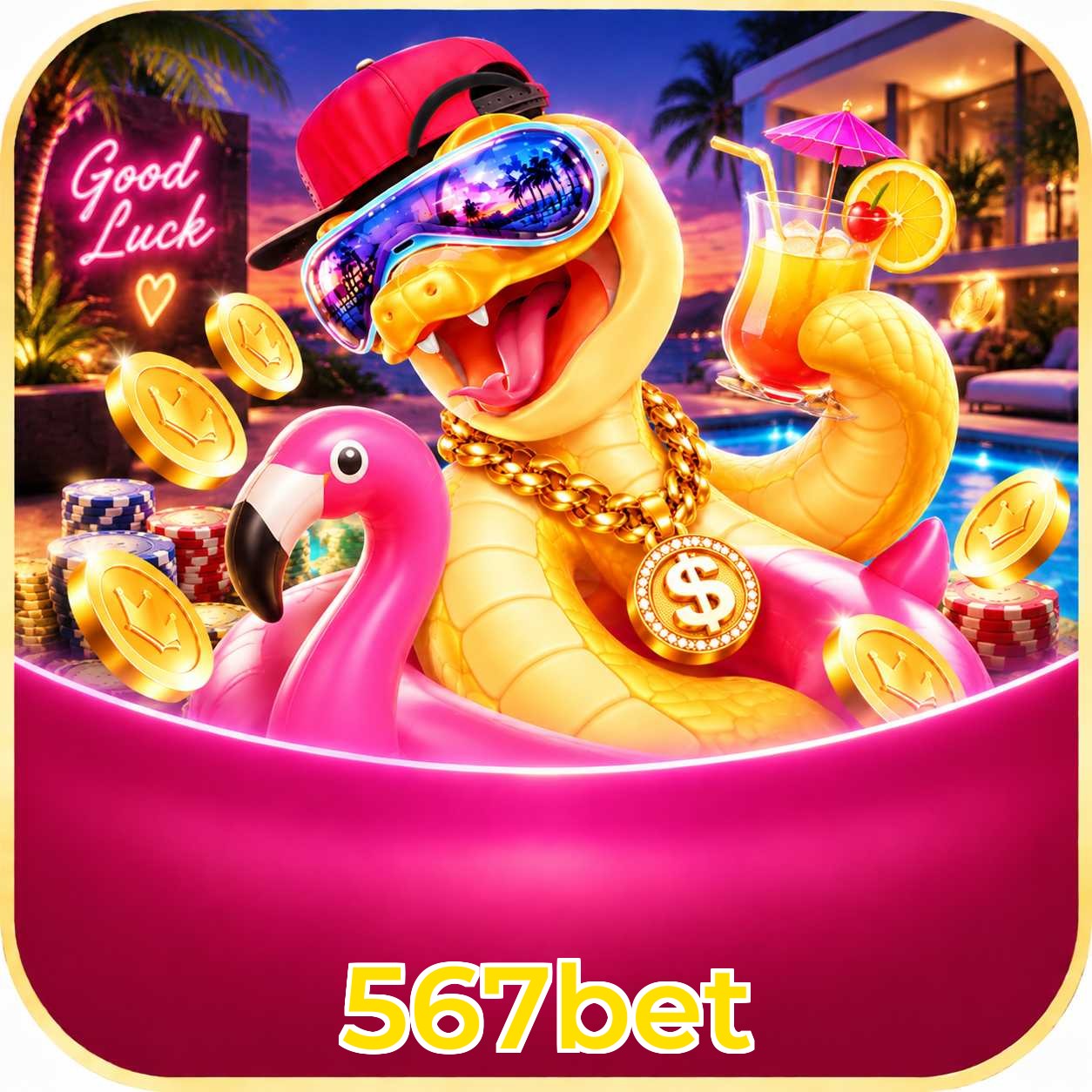567bet Métodos de Login