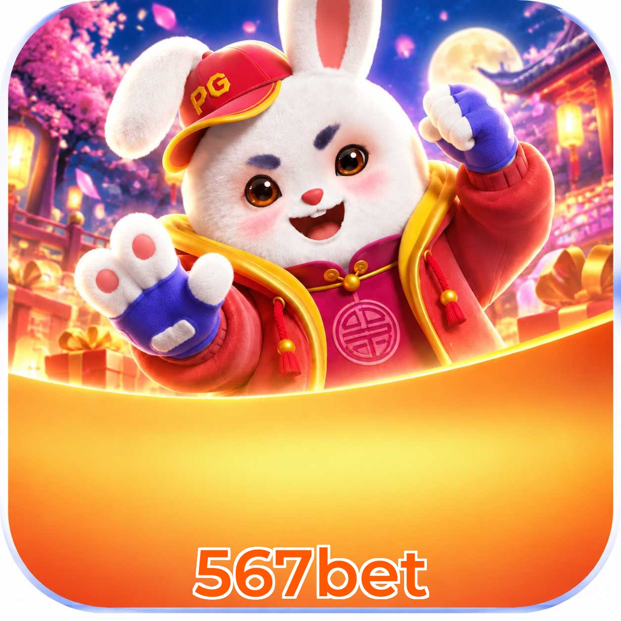567bet Plataforma FAQ