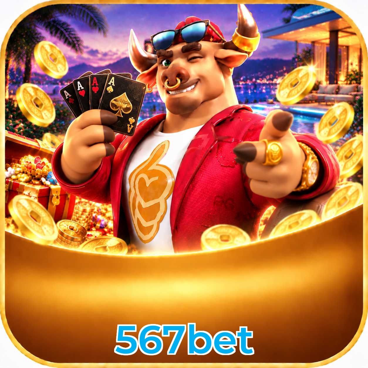 567bet FAQ