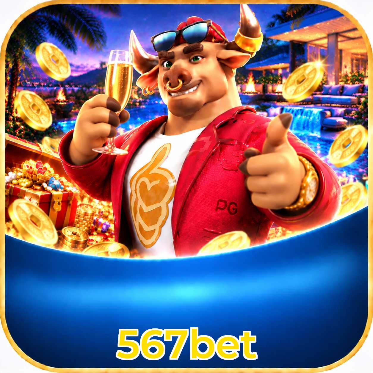 567bet Login FAQ