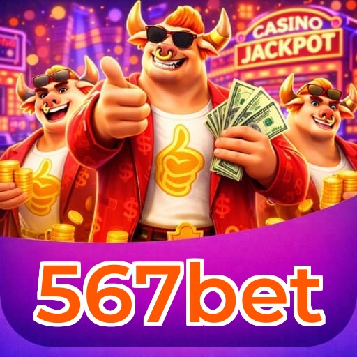 567bet APP mobile iOS Android - 187 mil downloads São Paulo Rio BH