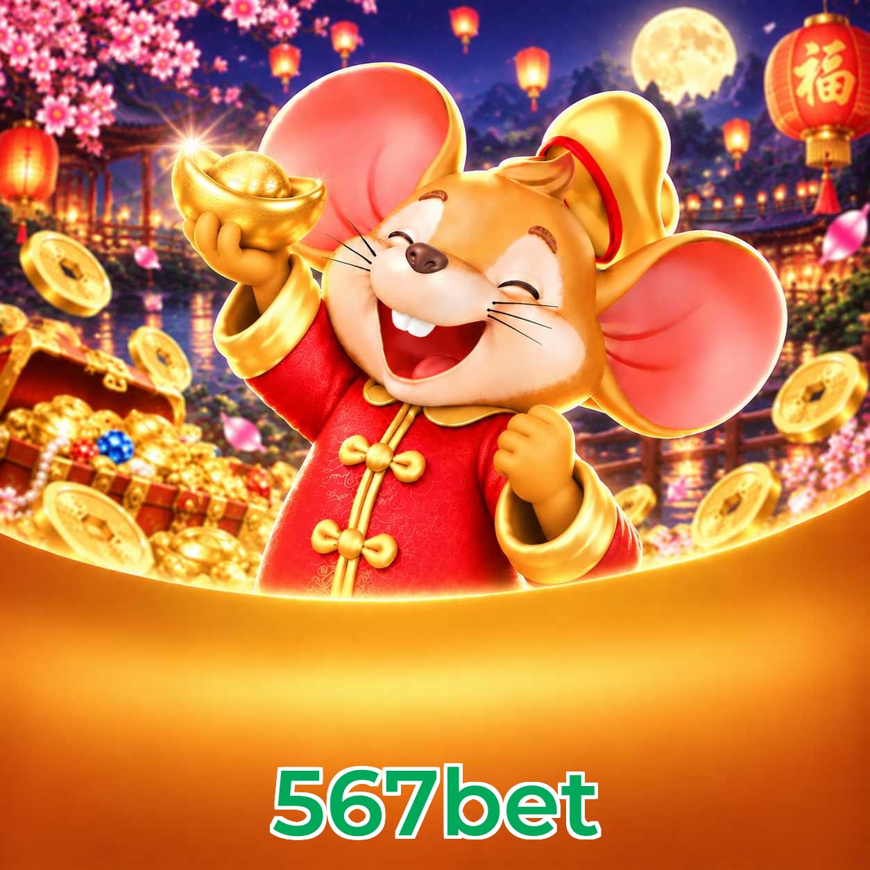 567bet Compatibilidade